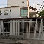 House Brisas De La Sierra